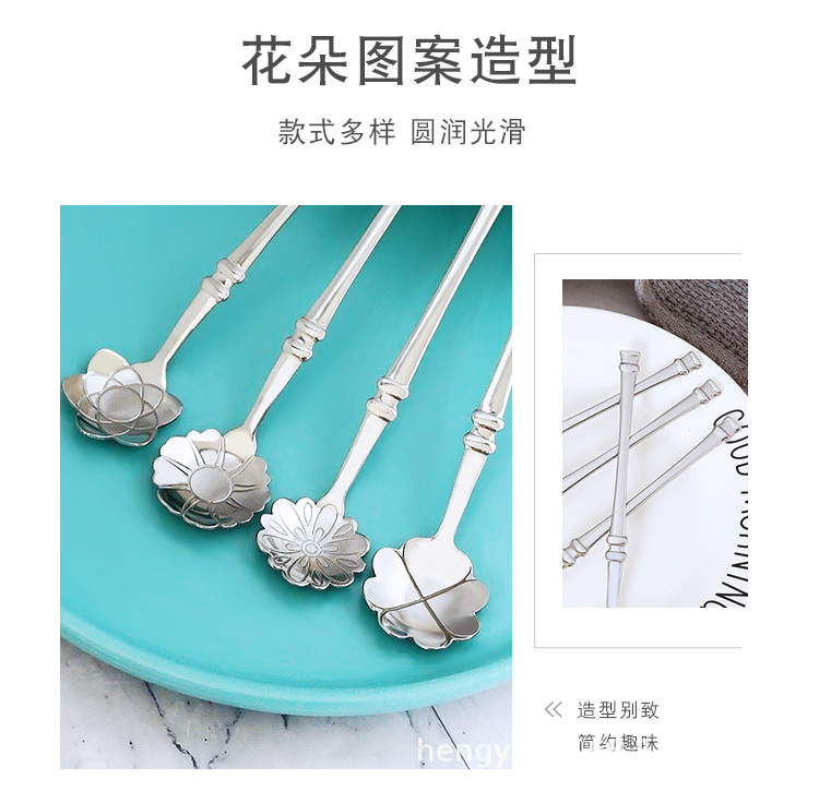 详情页---副本_07.jpg