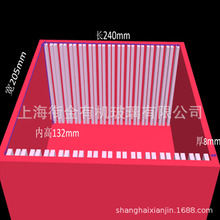 �ӹ����� ͸�������������Ʒ늽�� �ЙC�������ˮ��늽���b��