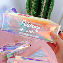 ���s��Ů�ľW�tԭ���L����͸���D��P���������ľߴ��U�P�ЌW��Ů