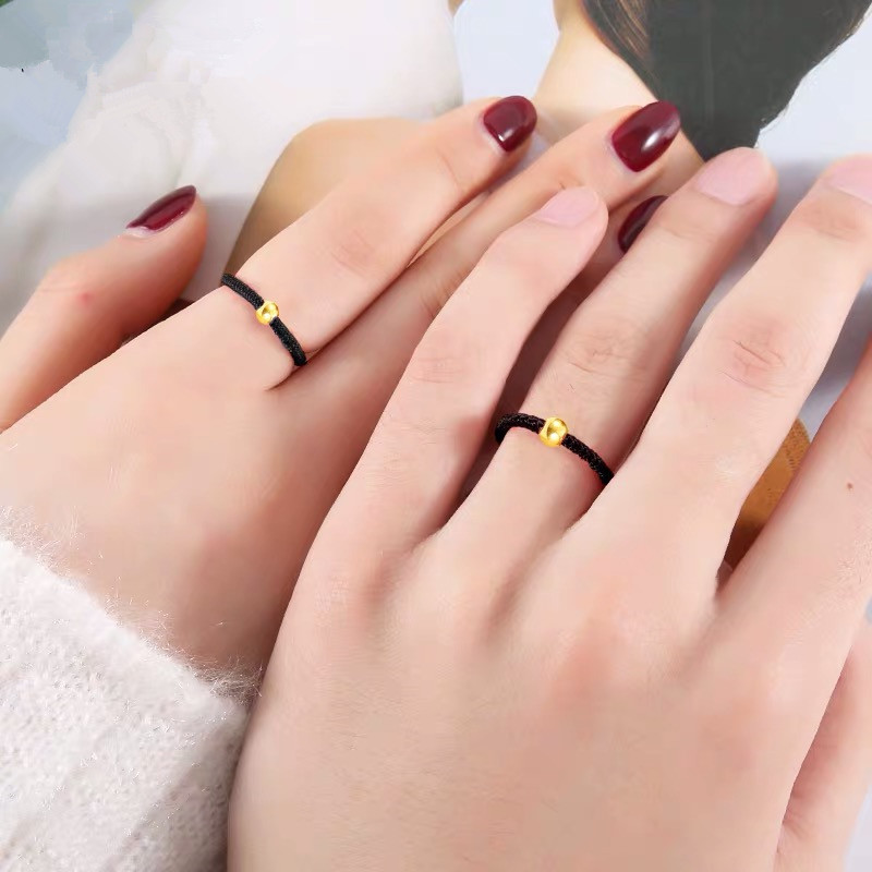 EBE88D499972F845B7F2F0C18F8E9C