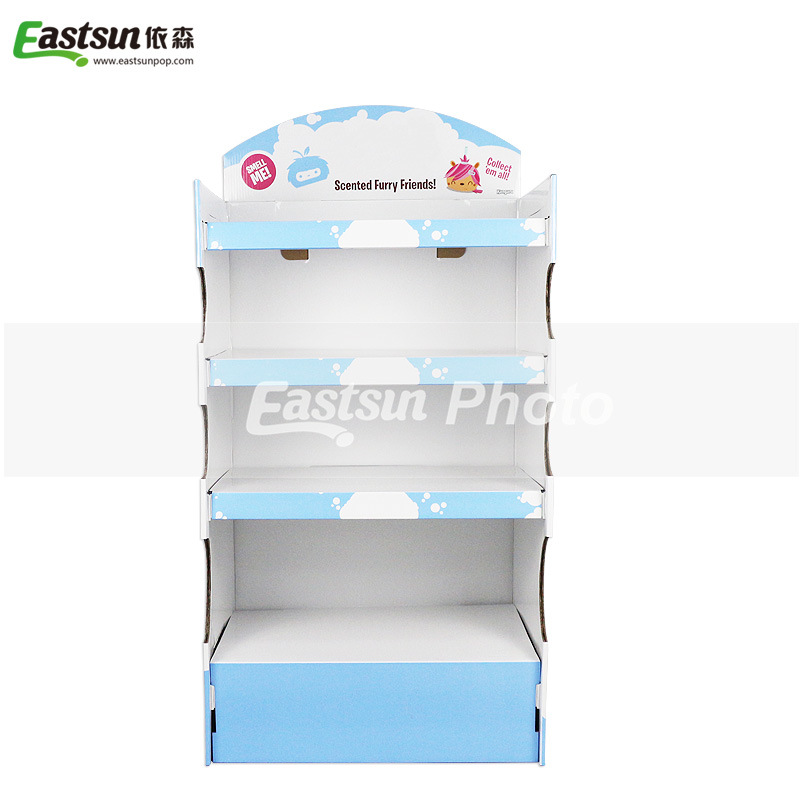 ESPOP-ZJ6208 正面-水印.jpg