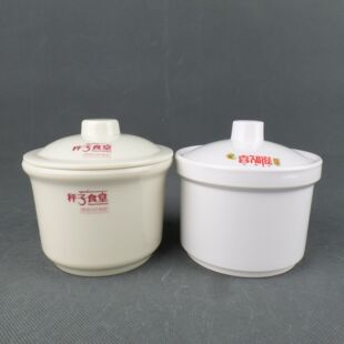 �����S��ֱ��A5�´��ܰ����������霫�ќ���300-550ml����
