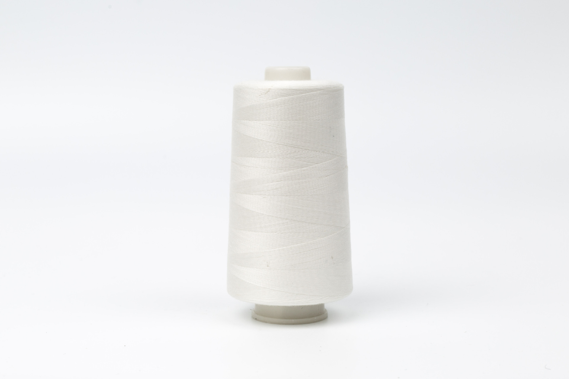 6870*602 원래 흰색