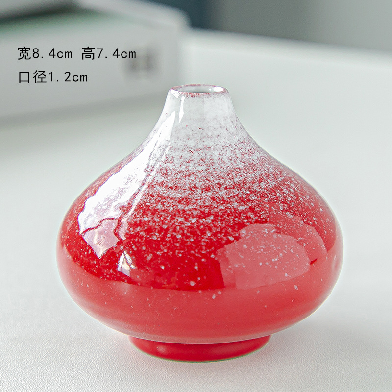 스타일 1