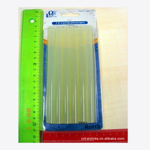 �����z��ɫ͸�������z�l�����z����ӹ̶������ʳƷ���bճ�����l