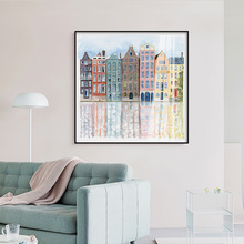 ���WС���¿͏d�b�����˹С���ʽ���Ҵ��^��������ˮ�ʒ쮋