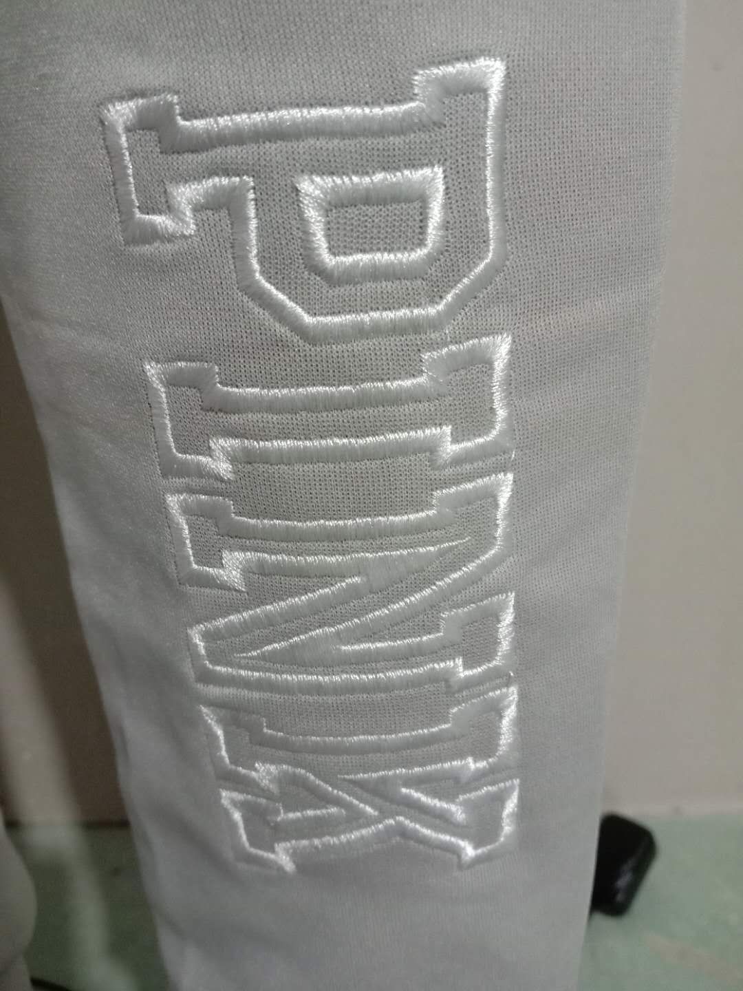 BE57527E2FE1D35755BF141B2EFBAD