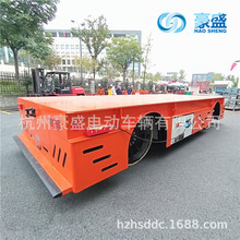 ���|��һ�꡿��ʢ40�� �o܉늄�ƽ܇ ƽ��܇ �D�\܇