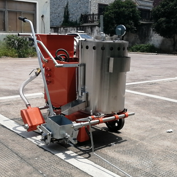 mmexport1564841392771_副本