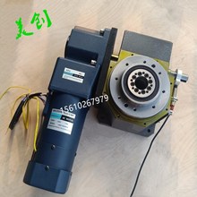 �gЪƽ̨����͹݆�ָ��� 늄ӷֶȱP�������ö�λ���i�|������