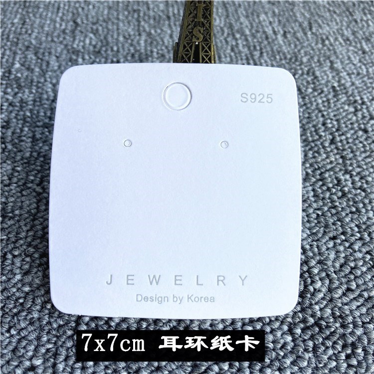 QQ图片20200902201102_副本.jpg