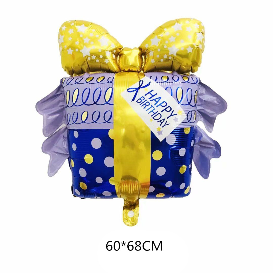 A90CCL[FBT]]09[1QY0672F_副本