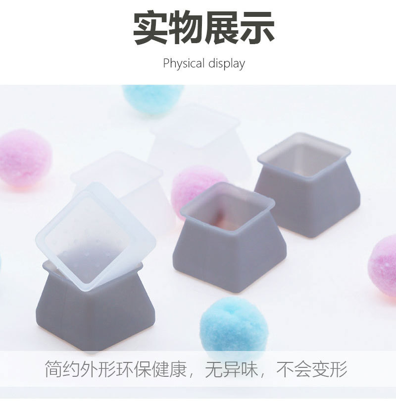 未标题-1_12.jpg