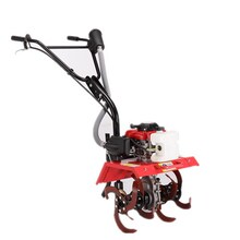 ����΢���r����ʽ΢���C���͙C������@���ؙC�����C�_�ϙC