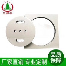 㼈SҶ 㼈a ͺϷC弈r