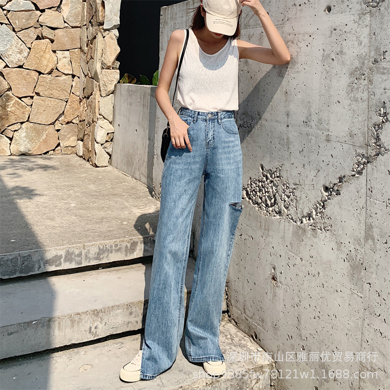 vvic_45b5ba883eb4ef238aebf8023