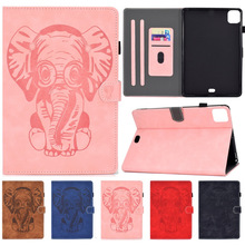 �m���IPAD456 AIR34 10.9 PRO11 10.2 10.5 9.7 MINI345����Ƥ��