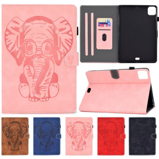 �m���IPAD456 AIR34 10.9 PRO11 10.2 10.5 9.7 MINI345����Ƥ��