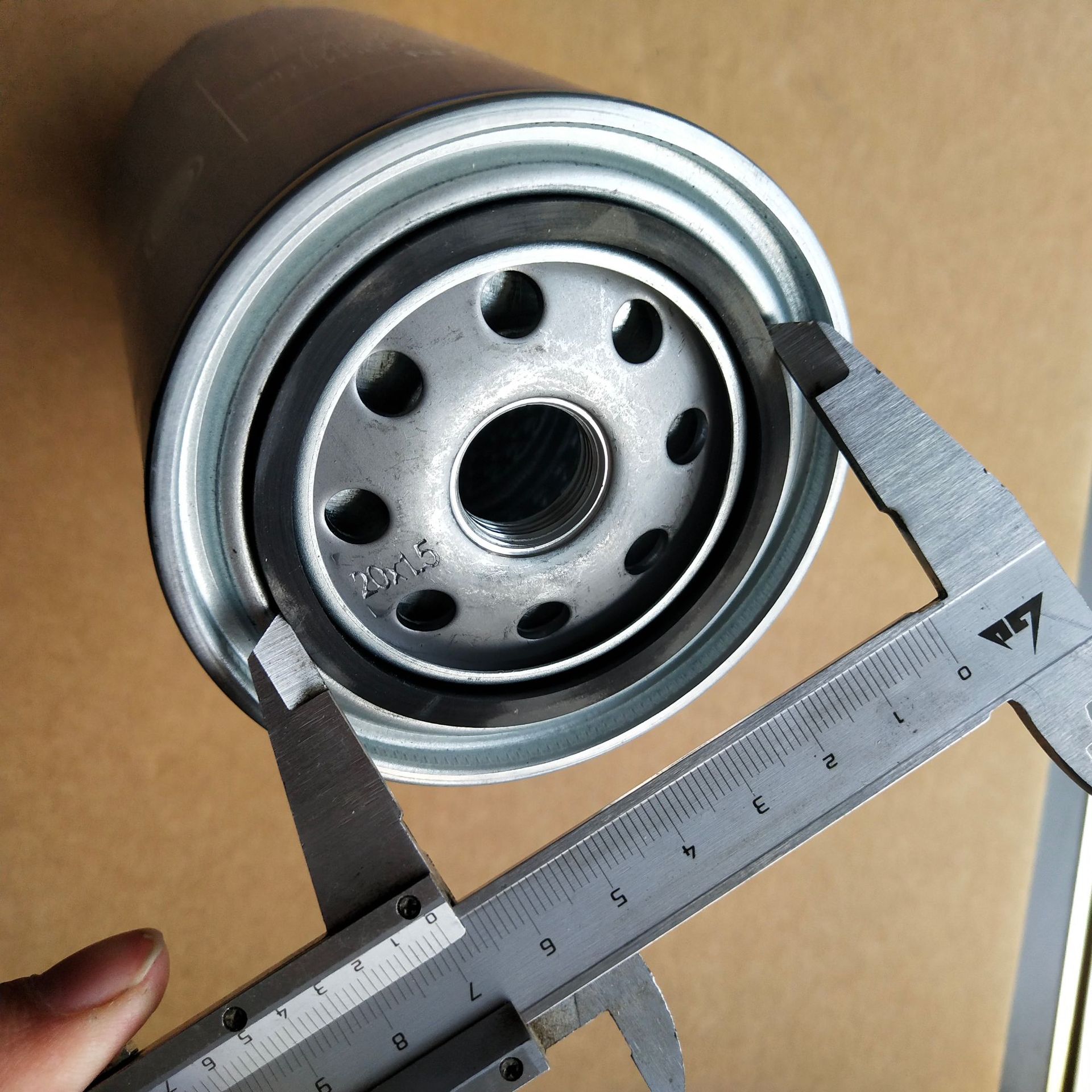 微信图片_202004090924051