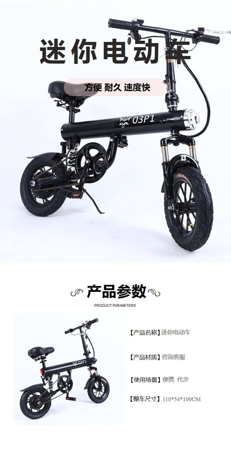 hGyTgvKjy9T/JMf1cqccinOXHSxtm4nFF19Z