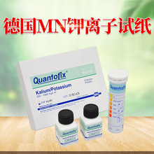 ���M��K+�z�yԇ����x�Ӻ����yԇ�l����⛝�ȿ��ٙz�y91316