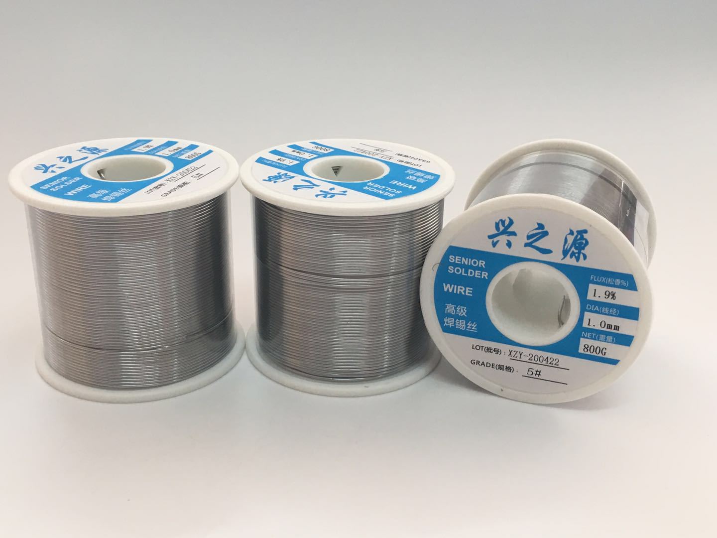 281932681cbf4f547c8254eca5e0ea