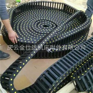 �S��ֱ�N����������M�ͽ��^    С�͙Cе������朰���]�������