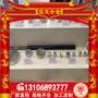 高温镍基gh3600gh600合金