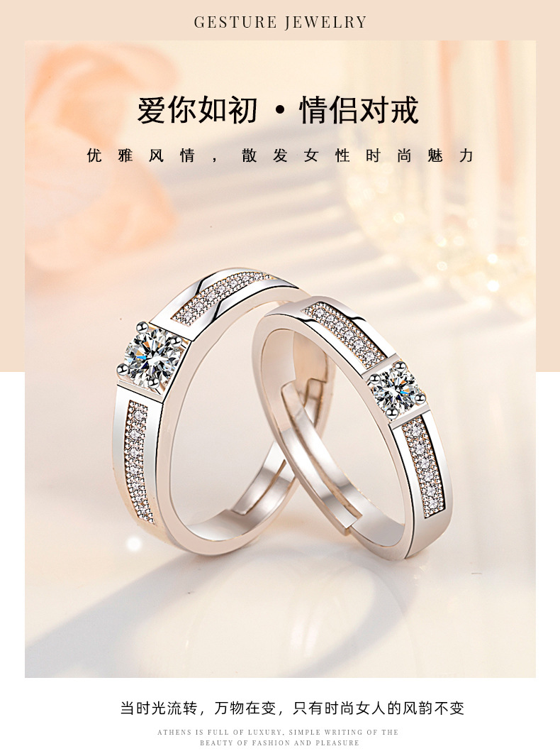 hGyTgvKjy9T/JMf1cqcTitUncJ0wjqM9Yhw7