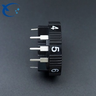 ���� 늄ӹ����{���� �_�P�λ�� 늄ӹ��������D�λ�� WH&Phi;28-5