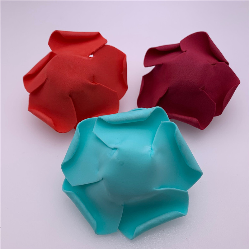 QQ图片20200604091750