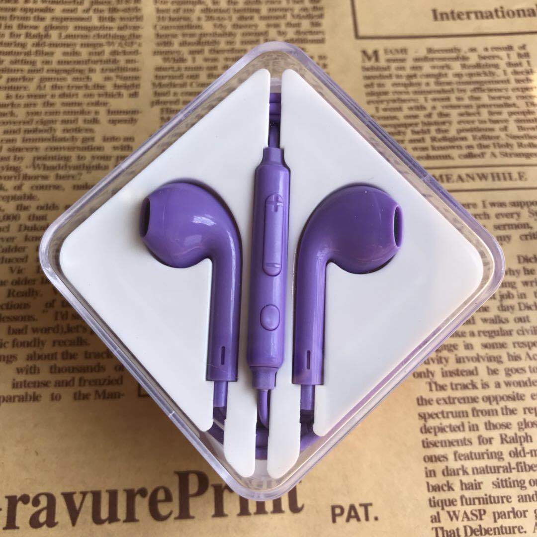 0856E3F0A5D0DFD7BB346C22C81783