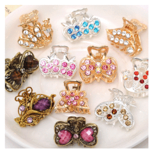 4326�Ͻ�ˮ�Сץ�A�^� ˮ���lצ�����A߅�A؛Դ