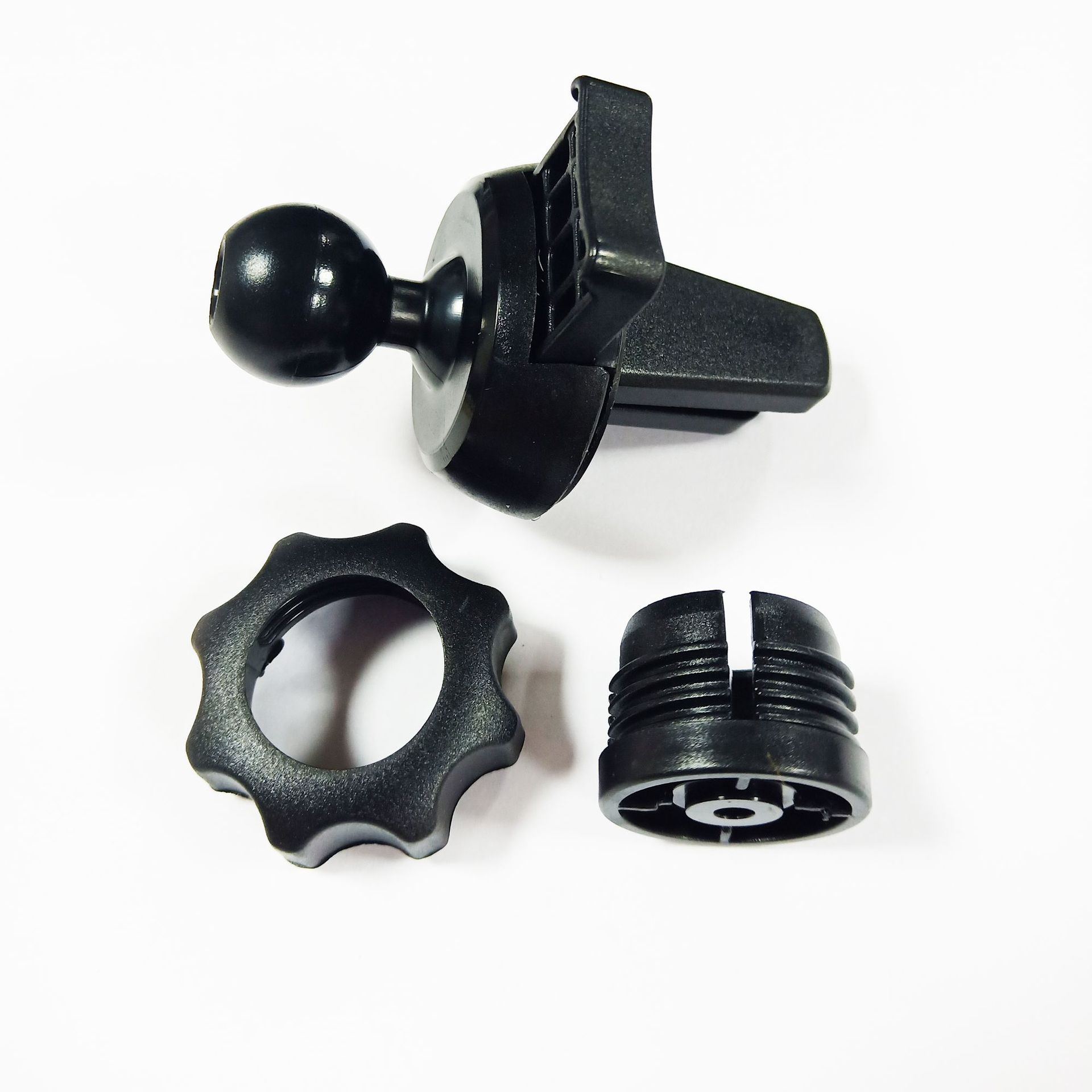 QQ图片20200608155640