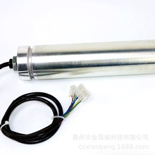 ���P�늄Ӱ��z�LͲ�F��\΢��24V�oˢ380����ݔ���O�������늙C