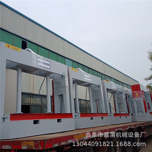 �Ͳ����ؠ����䉺�C �Ĺ�λ��ɳ�pľ�䉺�C ľ���ճ�ω���C