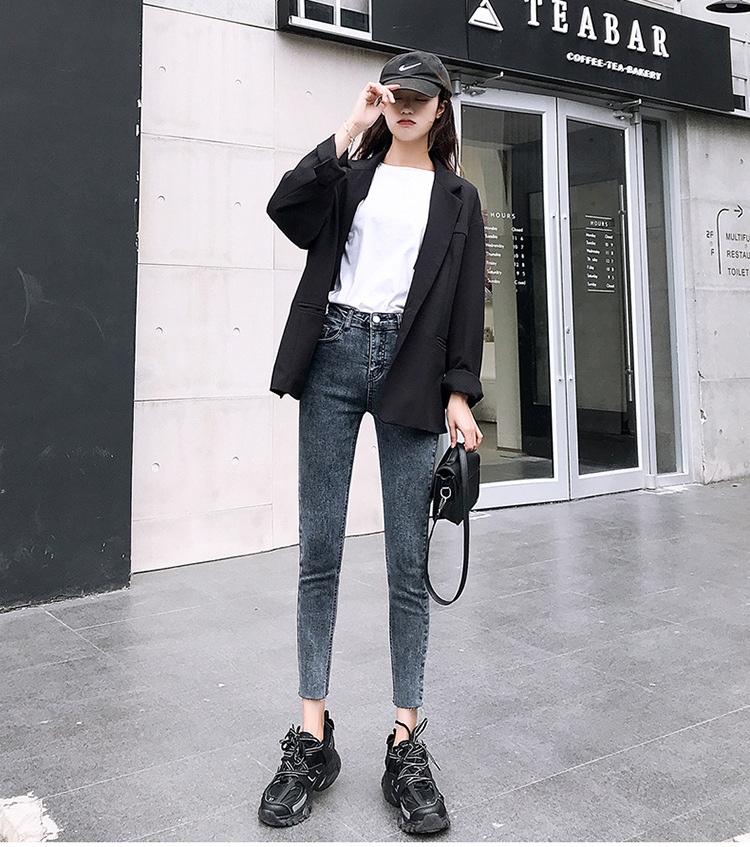 i2uUjf6mxdTrdS49SARzxIA9diiHGcxtDu5K