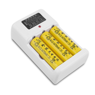 懚���늳س���� 5̖늳س����늄���߳��늳س�����ؔ�