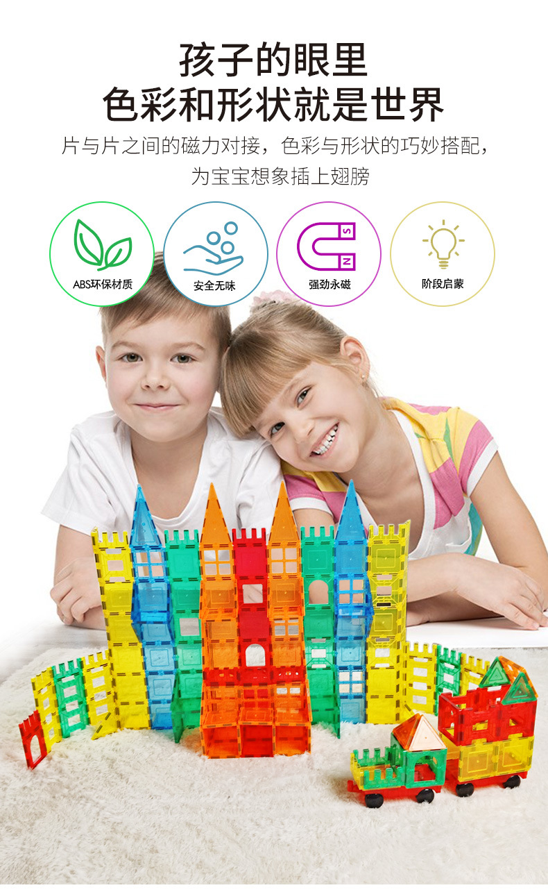 新-100pcs-透明片详情页_01