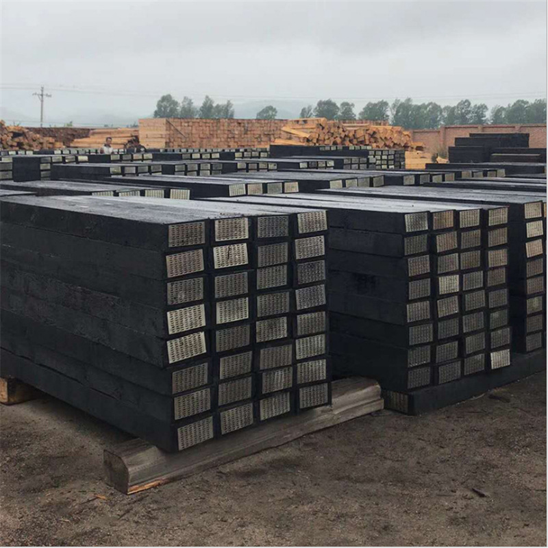 QQ截圖20191007102006