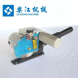 缝前设备;电剪刀;服装机械设备