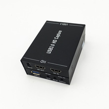 HDMI  USB3.0ҕlɼ/PS4 SWITCH  XΑֱ