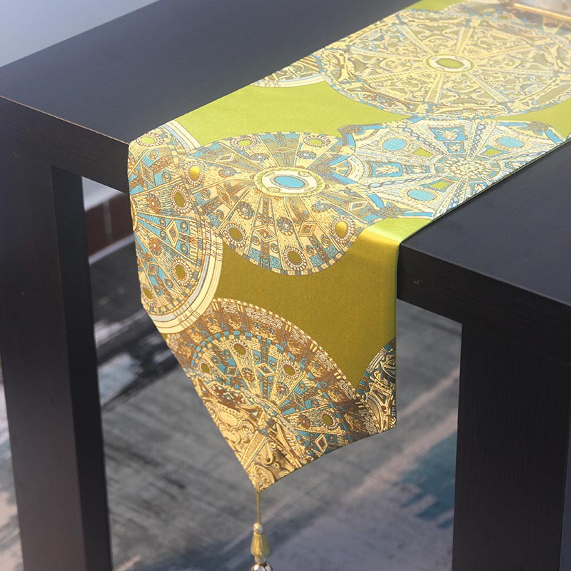 微信图片_20201021142555