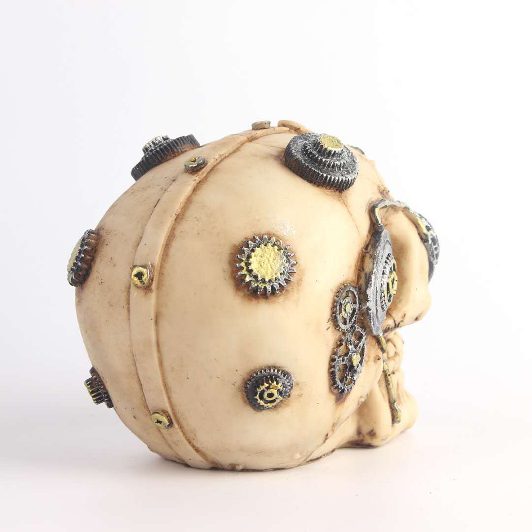 微信图片_20201006164637