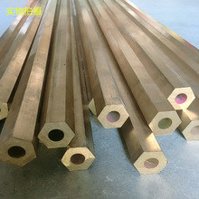 H62 H59�S�~�� �����~�� �o�U�� �S�~ֱ�y�W�y�� ֱ��15 16 17mm