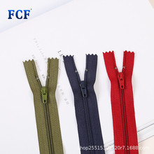 3#�����]β��本F؛ѝ�ӱ����Ҽ�ñ�ӻ��y��˯�X혻����i�·����i