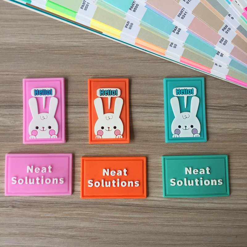 微信图片_20200403165528