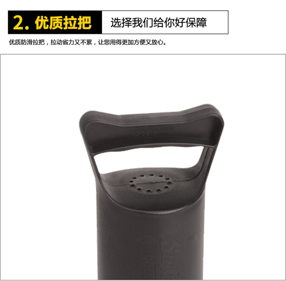 4698599576_460945663 (1)