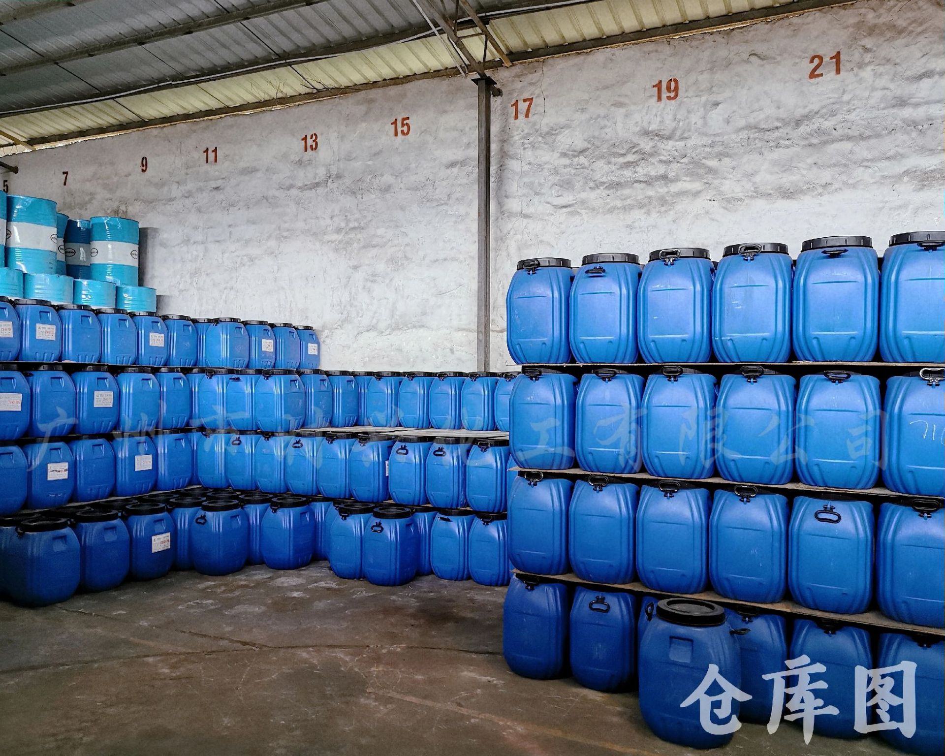 6c9e5605ec834a21b038359f6a09d6