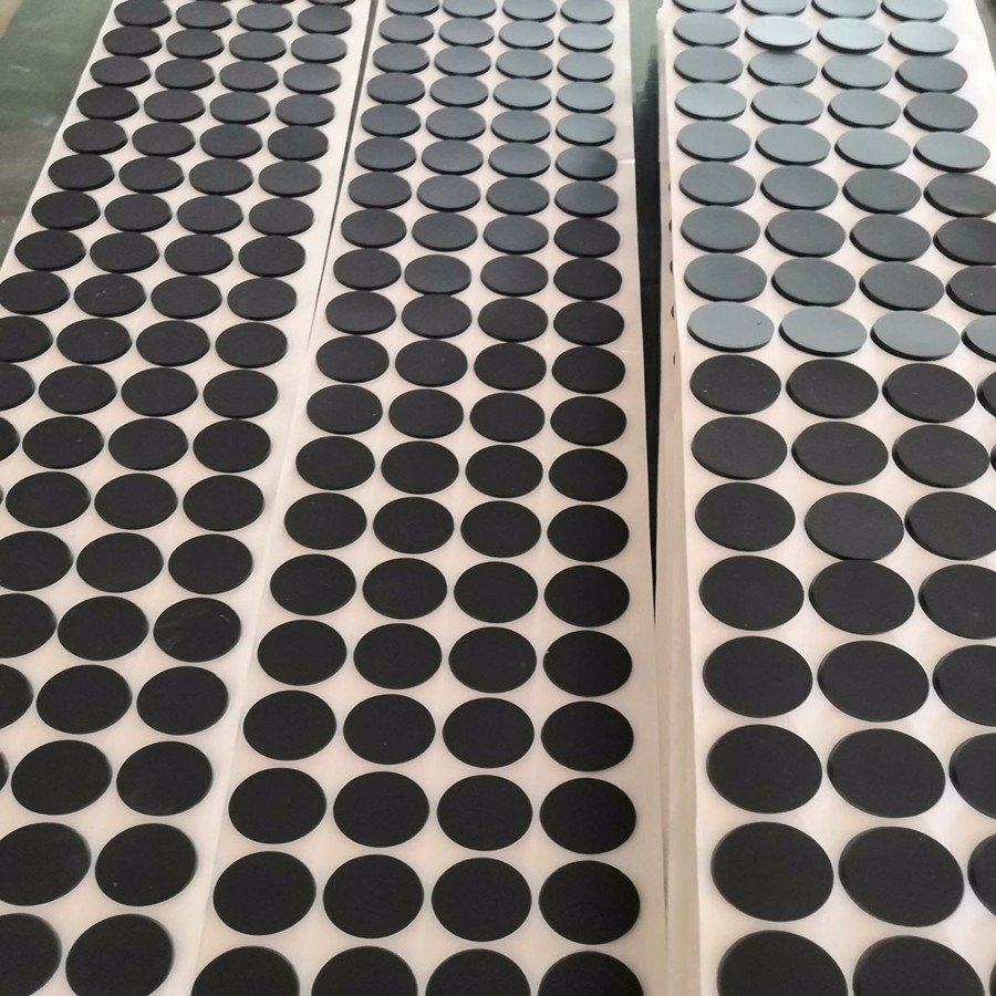 074bf2307ede2943859243abb42c10